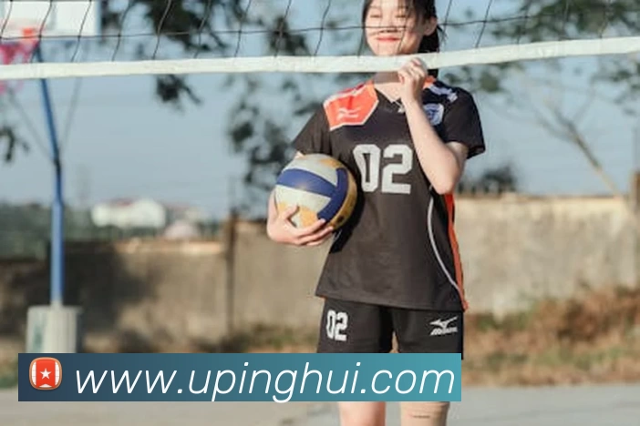 米兰官方网站 - 米兰milan(中国)品牌故事