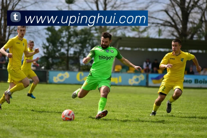 米兰官方网站 - 米兰milan(中国)服务体系